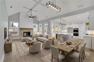 101 Alaina Rd, Canton, GA 30115 - Photo 5
