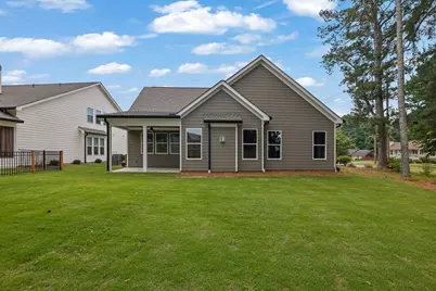 101 Alaina Road, Canton, GA 30115 - Photo 35