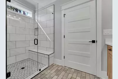 101 Alaina Road, Canton, GA 30115 - Photo 25