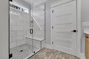 101 Alaina Rd, Canton, GA 30115 - Photo 25