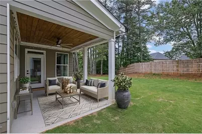 101 Alaina Road, Canton, GA 30115 - Photo 37