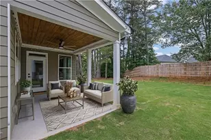 101 Alaina Rd, Canton, GA 30115 - Photo 37