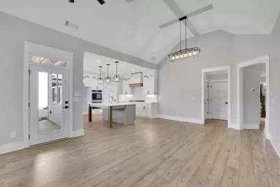 101 Alaina Road, Canton, GA 30115 - Photo 7