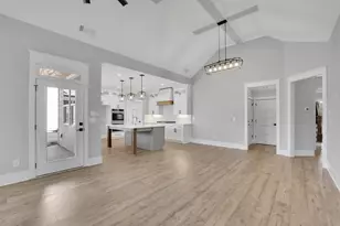 101 Alaina Rd, Canton, GA 30115 - Photo 7