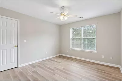 120 Heritage Court, Fayetteville, GA 30214 - Photo 21