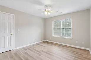 120 Heritage Ct, Fayetteville, GA 30214 - Photo 21