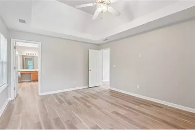 120 Heritage Court, Fayetteville, GA 30214 - Photo 17
