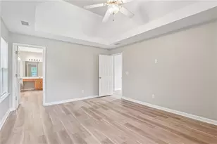 120 Heritage Ct, Fayetteville, GA 30214 - Photo 17