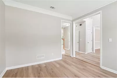 120 Heritage Court, Fayetteville, GA 30214 - Photo 3