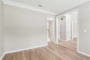 120 Heritage Ct, Fayetteville, GA 30214 - Photo 3
