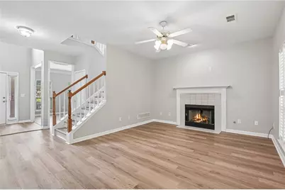 120 Heritage Court, Fayetteville, GA 30214 - Photo 7