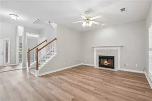 120 Heritage Ct, Fayetteville, GA 30214 - Photo 7