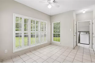 120 Heritage Court, Fayetteville, GA 30214 - Photo 11