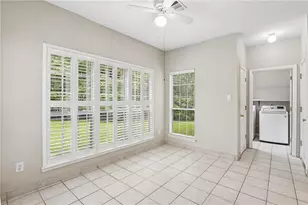 120 Heritage Ct, Fayetteville, GA 30214 - Photo 11