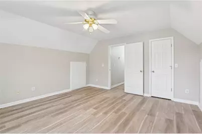 120 Heritage Court, Fayetteville, GA 30214 - Photo 23