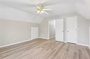120 Heritage Ct, Fayetteville, GA 30214 - Photo 23