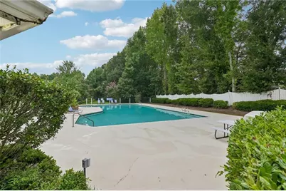 120 Heritage Court, Fayetteville, GA 30214 - Photo 27