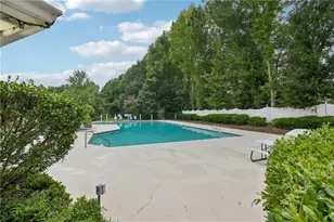 120 Heritage Ct, Fayetteville, GA 30214 - Photo 27