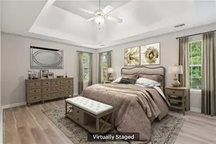 120 Heritage Ct, Fayetteville, GA 30214 - Photo 15