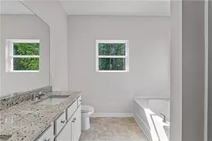 495 Charleston Pl, Villa Rica, GA 30180 - Photo 29