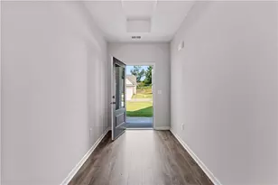 495 Charleston Pl, Villa Rica, GA 30180 - Photo 5