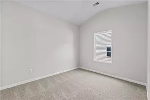 495 Charleston Pl, Villa Rica, GA 30180 - Photo 11