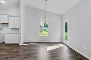 495 Charleston Pl, Villa Rica, GA 30180 - Photo 19