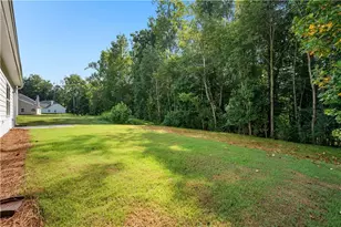 495 Charleston Pl, Villa Rica, GA 30180 - Photo 37