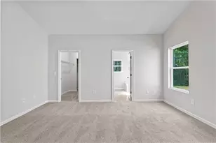 495 Charleston Pl, Villa Rica, GA 30180 - Photo 25