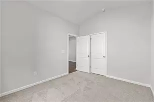 495 Charleston Pl, Villa Rica, GA 30180 - Photo 13