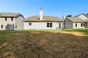 495 Charleston Pl, Villa Rica, GA 30180 - Photo 35