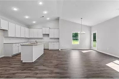 495 Charleston Place, Villa Rica, GA 30180 - Photo 15