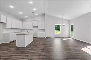495 Charleston Pl, Villa Rica, GA 30180 - Photo 15
