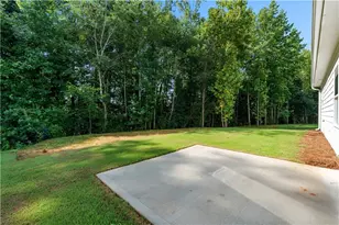 495 Charleston Pl, Villa Rica, GA 30180 - Photo 33