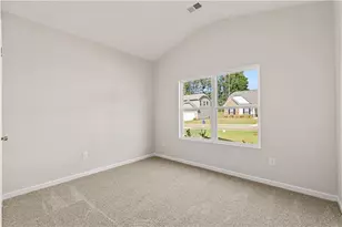 495 Charleston Pl, Villa Rica, GA 30180 - Photo 7