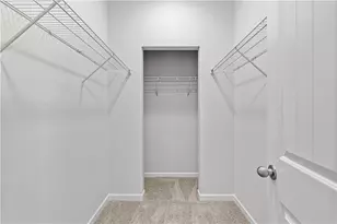 495 Charleston Pl, Villa Rica, GA 30180 - Photo 27