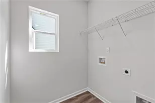 495 Charleston Pl, Villa Rica, GA 30180 - Photo 23