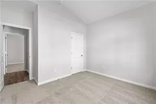 495 Charleston Pl, Villa Rica, GA 30180 - Photo 9