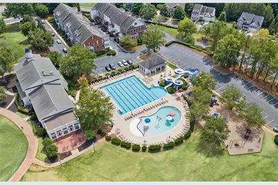 7266 Thistle Down Way, Flowery Branch, GA 30542 - Photo 17