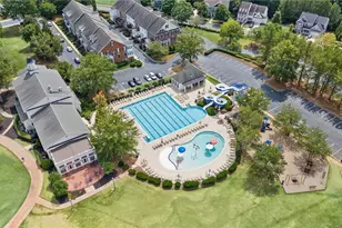 7266 Thistle Down Wy, Flowery Branch, GA 30542 - Photo 17