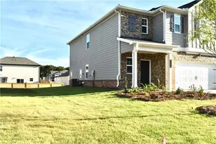 1588 Hay Patch Ln, Loganville, GA 30052 - Photo 33
