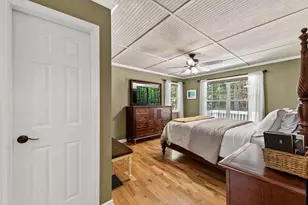 93 Misty Mountain Trail, Morganton, GA 30560 - Photo 27