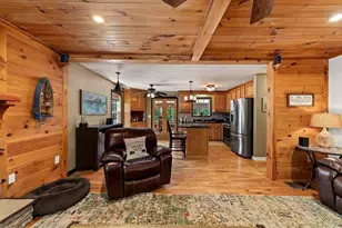 93 Misty Mountain Trail, Morganton, GA 30560 - Photo 11