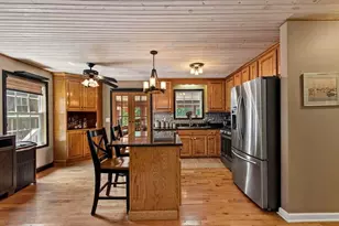 93 Misty Mountain Trail, Morganton, GA 30560 - Photo 17