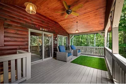93 Misty Mountain Trail, Morganton, GA 30560 - Photo 91
