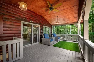 93 Misty Mountain Trail, Morganton, GA 30560 - Photo 91