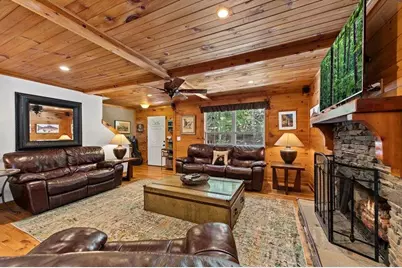 93 Misty Mountain Trail, Morganton, GA 30560 - Photo 9