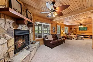 93 Misty Mountain Trail, Morganton, GA 30560 - Photo 53