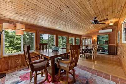 93 Misty Mountain Trail, Morganton, GA 30560 - Photo 23