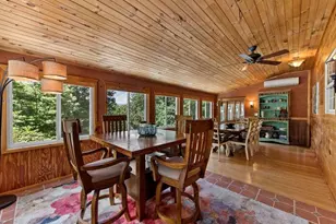 93 Misty Mountain Trail, Morganton, GA 30560 - Photo 23